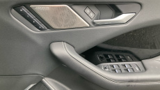 Jaguar I-Pace 294kW EV400 HSE Black 90kWh 5dr Auto 11kW Charger Electric Estate